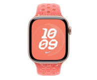 Apple Pasek sportowy Nike 38-41mm M/L magiczny bursztyn - 1284570 - zdjęcie 3
